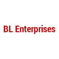 BL Enterprises Logo