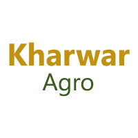 Kharwar Traders Logo