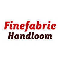 Finefabric Handloom Logo