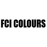 FCI Colours Logo
