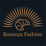 Bonanza Fashion Logo
