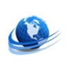 Global Trade Desk Logo
