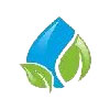 Shrava Agro And Food Processing Pvt. Ltd. Logo