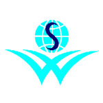 Softworld India Pvt. Ltd.
