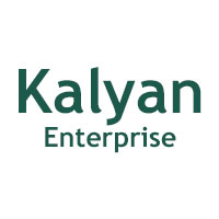 Kalyan Enterprise Logo