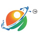 borewaterconditioners Logo