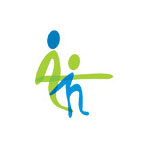 Akhil Healthcare Private Limited Logo