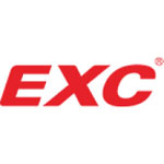 EXC-LED Technology Co Ltd