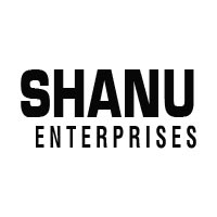 SHANU ENTERPRISES