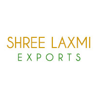 Shree Laxmi Exports Logo