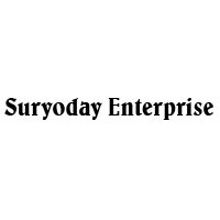 Suryoday Enterprise Logo