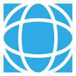 Rotary Union Logo