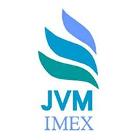 JVM Imex International Private Limited Logo