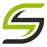 Shreeji Worldwide Logo