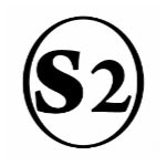 S2 Hatcheries Logo