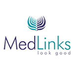 MedLinks Aesthetics Best Cosmetics Surgeon Dermatology Clinic Delhi