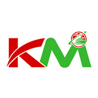 KM Export International