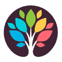 Niva Exim Logo