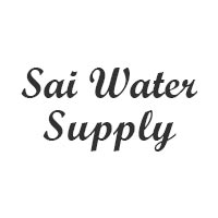 Sai Water Supply