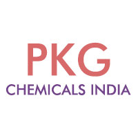 PKG Chemicals India