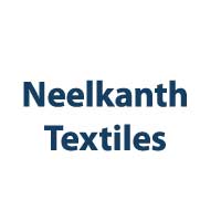 Neelkanth Textiles Logo