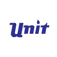 Unit Grease of India Logo