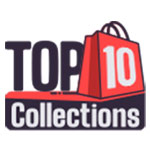 Top10Collection