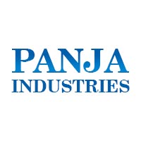 Panja Industries Logo