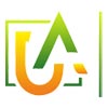 UNNATI AGRO Logo