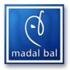 Madal Bal Goa Exports Pvt. ltd.