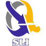 STEELLAND INDUSTRIES Logo
