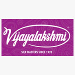 Vijayalakshmi silks and sarees