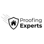 water proofing experts