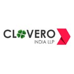 CLOVERO INDIA LLP Logo