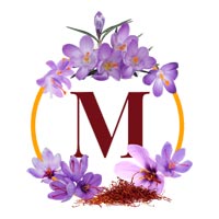 Anand Mangal & Company Logo