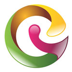 Gita Home Care Logo