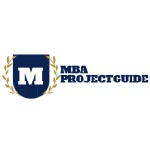 Mbaprojectguide Logo