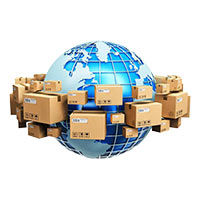 Super Green Shipping Group