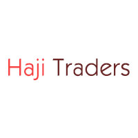 Haji Traders Logo