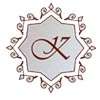 Kalaa Jewels Logo