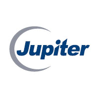 Jupiter Safety Solution Logo