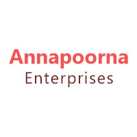 Annapoorna Enterprises Logo