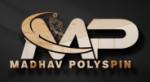 Madhav Polyspin