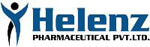 Helenz Lifesciences