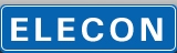 Elecon Conductors Ltd