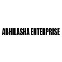 Abhilasha Enterprise Logo