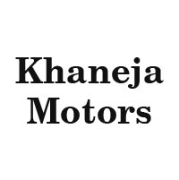 Khaneja Motors