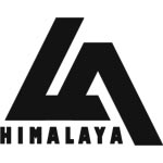La Himalaya