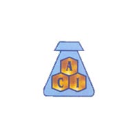 Aakash Chemical Industries Logo
