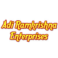 Adi Ramkrishna Mistanna Bhandar Logo